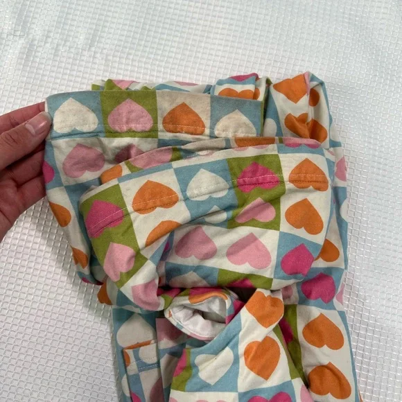 Girls Size 6 Bundle Adidas | Tea | H&M | Gap | 10 PIECES - Picture 14 of 16